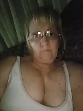 Violet5364 online show from 10, 4, 2026