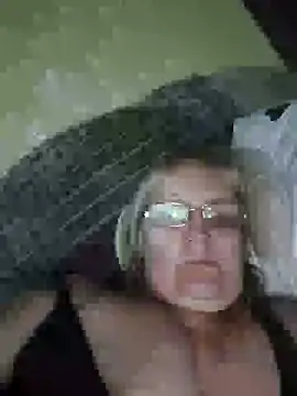 Snapshot of Violet5364 chatting on 4, 5, 2026 Violet5364 online show from 4, 5, 2026