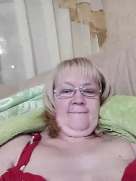 Violet5364 online show from 19, 12, 2025