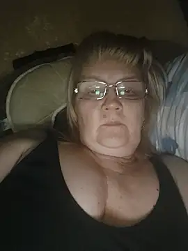 Violet5364 online show from 14, 3, 2026