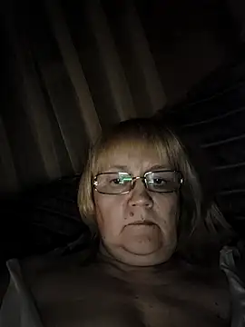 Violet5364 online show from 12, 4, 2026