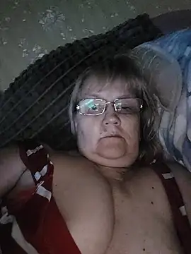 Snapshot of Violet5364 chatting on 29, 5, 2026 Violet5364 online show from 29, 5, 2026