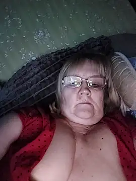 Snapshot of Violet5364 chatting on 31, 5, 2026 Violet5364 online show from 31, 5, 2026