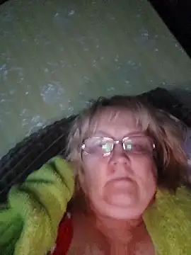 Violet5364 online show from 7, 2, 2026