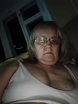 Violet5364 online show from 31, 3, 2026