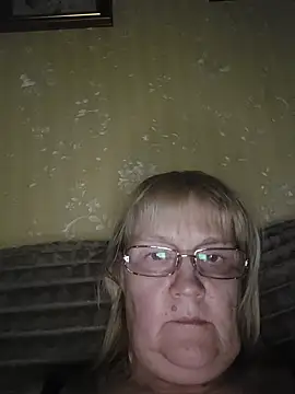 Violet5364 online show from 4, 4, 2026