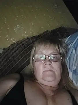 Violet5364 online show from 26, 3, 2026