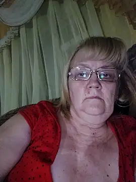 Snapshot of Violet5364 chatting on 14, 6, 2026 Violet5364 online show from 14, 6, 2026