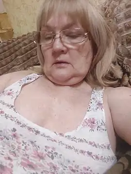 Snapshot of Violet5364 chatting on 2, 7, 2026 Violet5364 online show from 2, 7, 2026