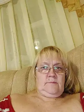 Violet5364 online show from 16, 12, 2025