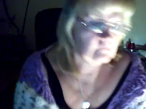 Violet5364 online show from 6, 3, 2025