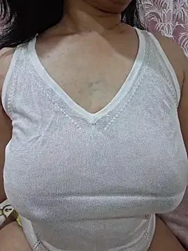 Jassi Does online show from 14, 2, 2026