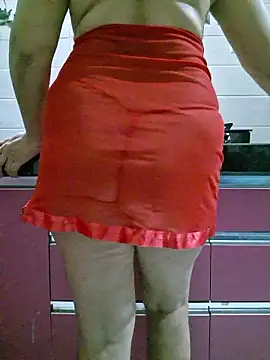 Jassi Does online show from 11, 1, 2026