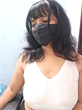 Jassi Does online show from 14, 10, 2025