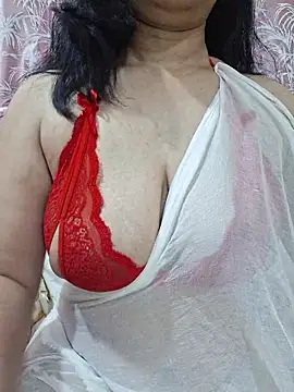 Jassi Does online show from 7, 1, 2026