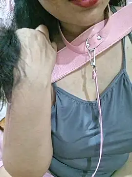 Jassi Does online show from 31, 1, 2026