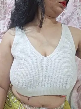 Jassi Does online show from 1, 6, 2026
