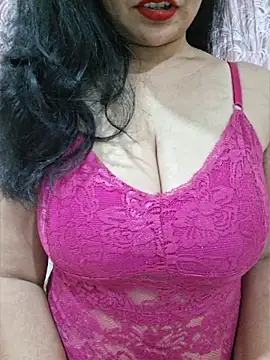 Jassi Does online show from 4, 5, 2026