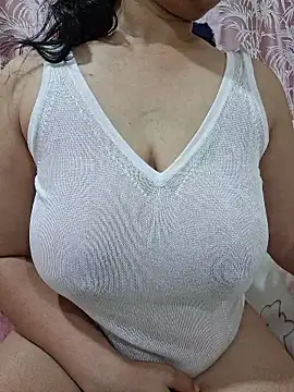 Jassi Does online show from 14, 1, 2026