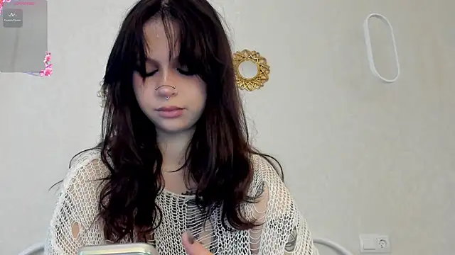 marynixoxo online show from 24, 9, 2025