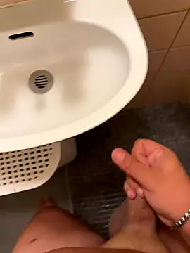 Sex-10-10 online show from 14, 9, 2025