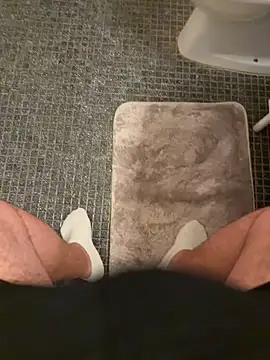 Sex-10-10 online show from 22, 3, 2025