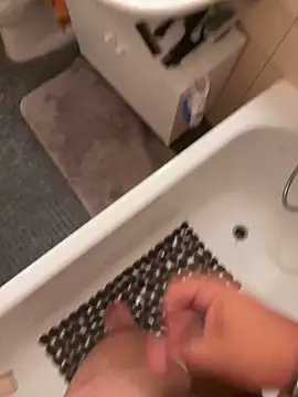 Sex-10-10 online show from 11, 9, 2025