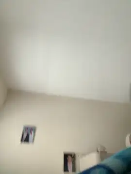 Sex-10-10 online show from 22, 10, 2025