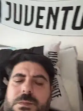 Sex-10-10 online show from 26, 11, 2025