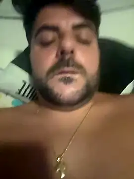 Sex-10-10 online show from 20, 9, 2025