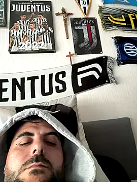 Sex-10-10 online show from 14, 10, 2025