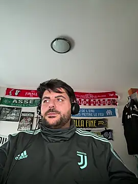 Sex-10-10 online show from 10, 11, 2025