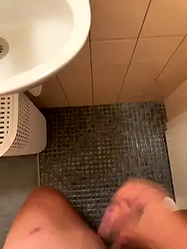 Sex-10-10 online show from 22, 9, 2025