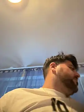 Sex-10-10 online show from 13, 11, 2025