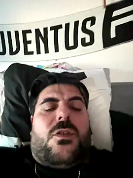 Sex-10-10 online show from 28, 10, 2025