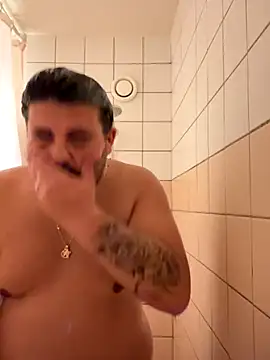 Sex-10-10 online show from 16, 11, 2025