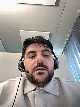 Sex-10-10 online show from 5, 12, 2025