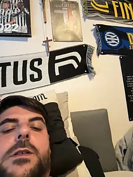 Sex-10-10 online show from 13, 10, 2025