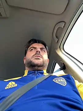 Sex-10-10 online show from 17, 10, 2025