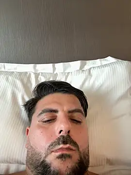 Sex-10-10 online show from 30, 10, 2025