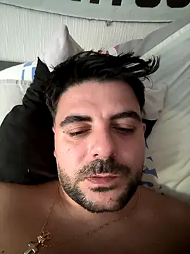 Sex-10-10 online show from 30, 11, 2025