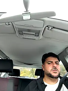 Sex-10-10 online show from 29, 10, 2025