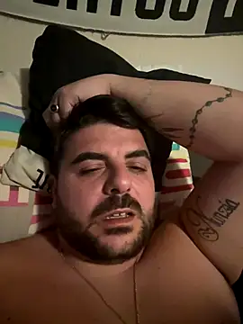 Sex-10-10 online show from 25, 10, 2025