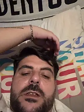 Sex-10-10 online show from 8, 11, 2025