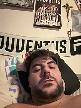 Sex-10-10 online show from 12, 10, 2025