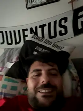 Sex-10-10 online show from 3, 11, 2025