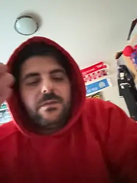 Sex-10-10 online show from 25, 11, 2025