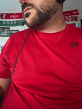 Sex-10-10 online show from 1, 10, 2025