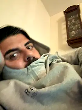 Sex-10-10 online show from 5, 10, 2025