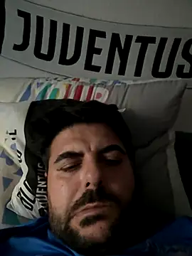 Sex-10-10 online show from 21, 10, 2025